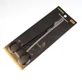 PX06