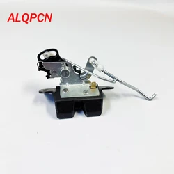 for Tailgate Latch ASSY Trunk Lid Latch KIA Picanto Morning hand movement 2011-2017