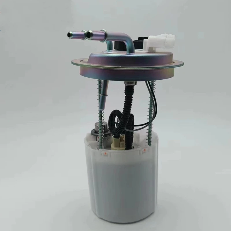 

13512934 E4104M M100220 19303782 Fuel Pump Assembly for suitable
