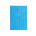 800 Grit 5MM