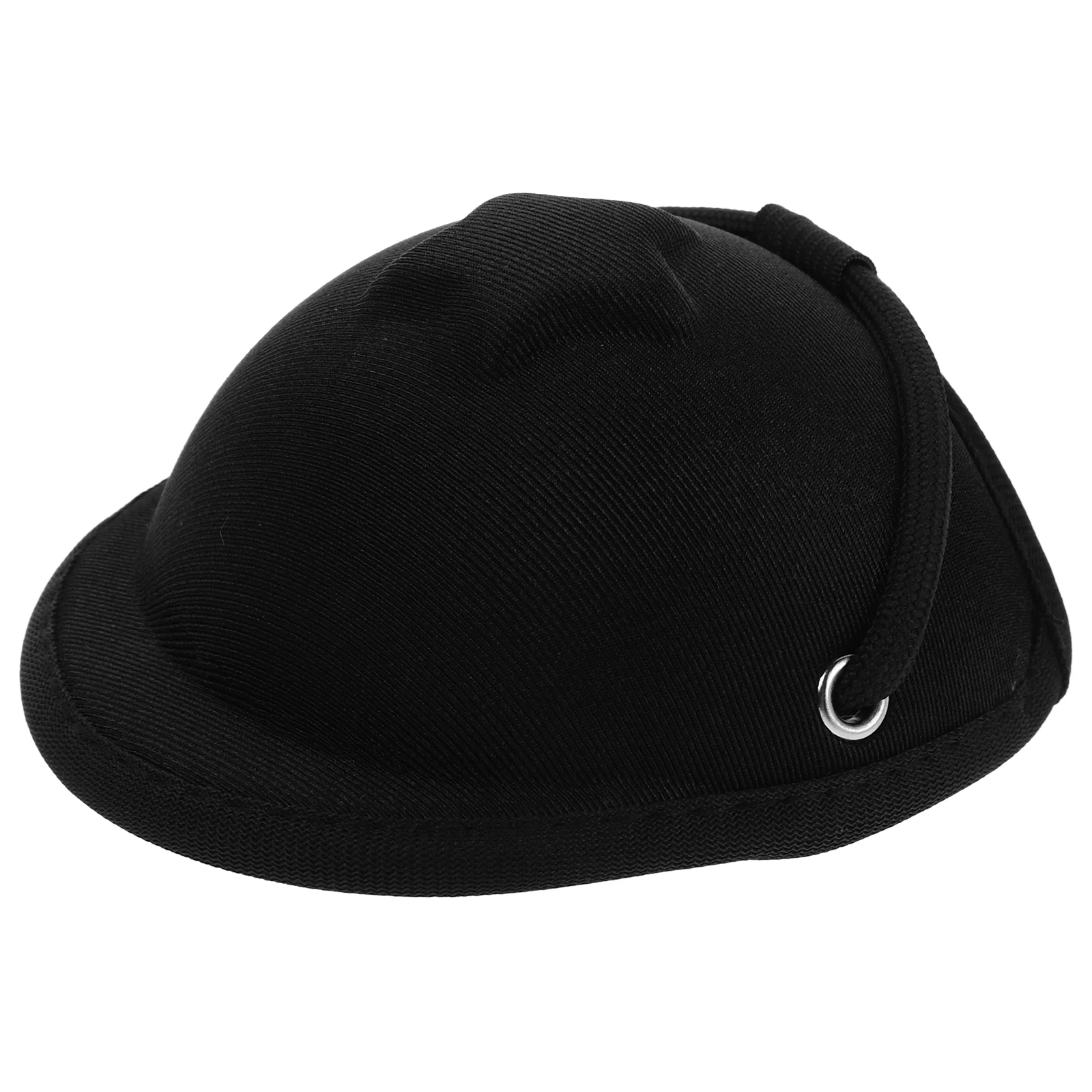 

Adjustable Protective Pet Hat Comfortable Cat Dog Cap For Small Medium Large Wearable Motorcycle Outdoor