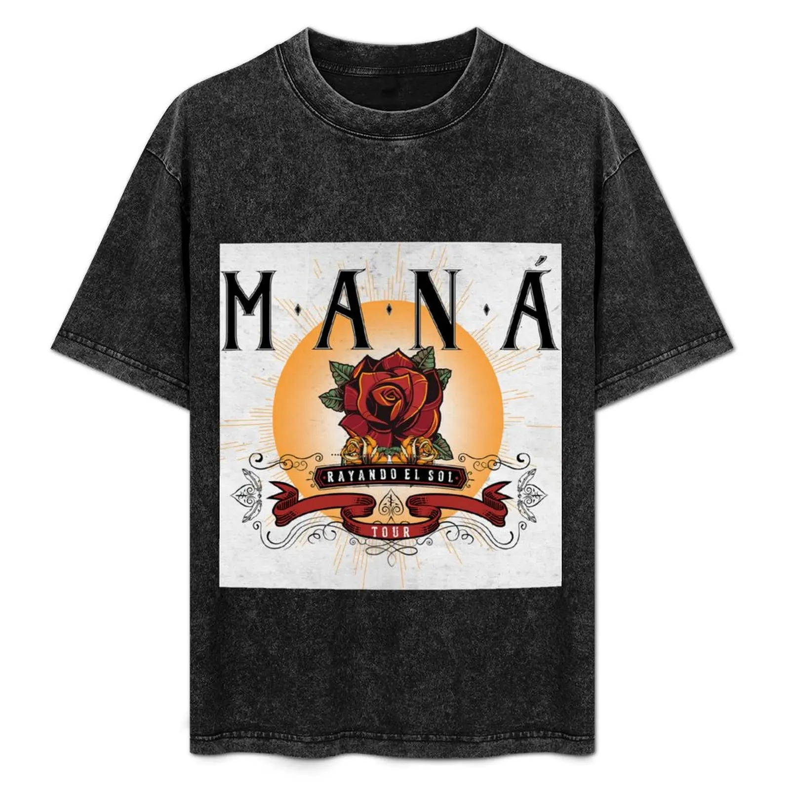 

MAN T-Shirt kawaii clothes Man t-shirt graphic tee shirt t shirts for men pack