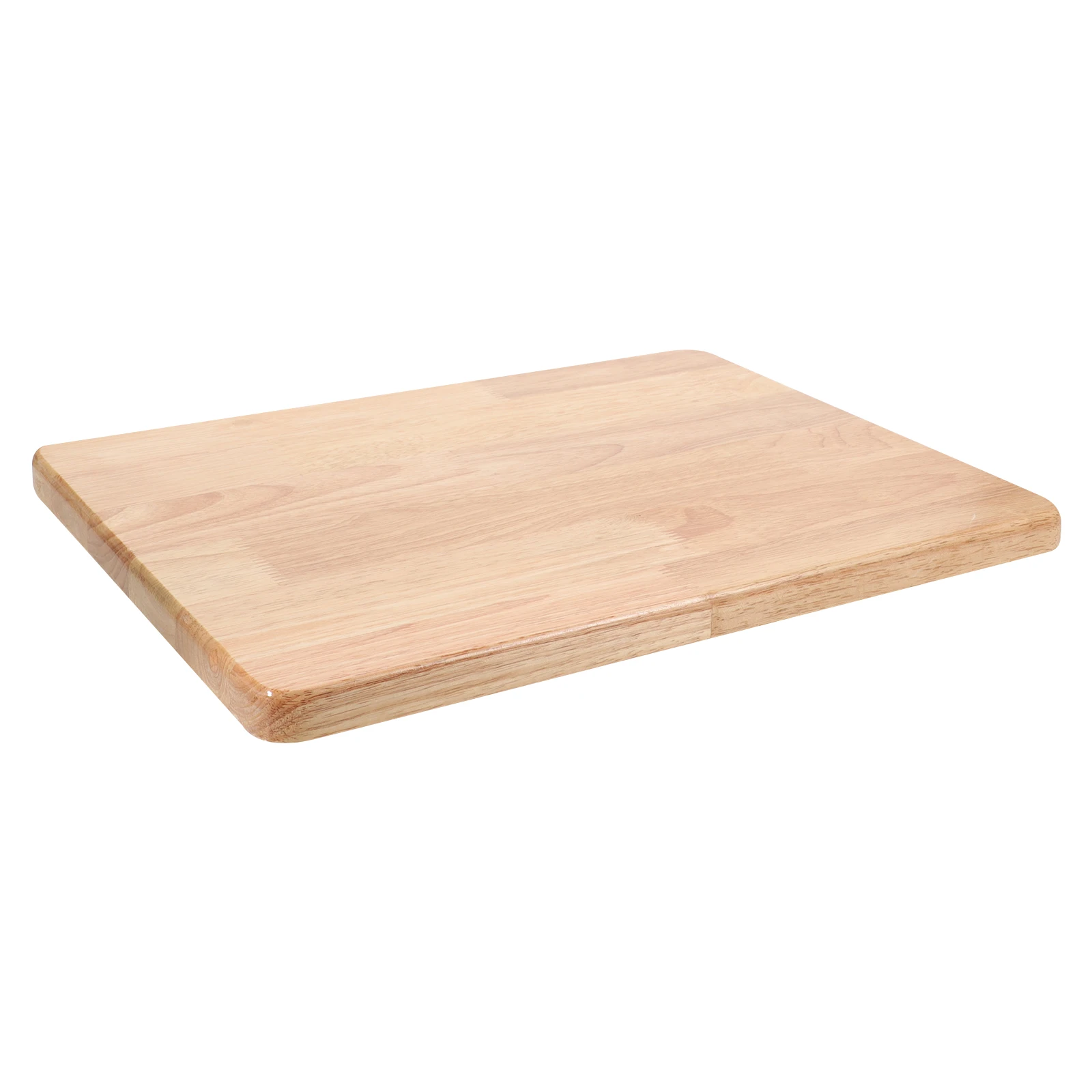 

Деревянная столешница 40X30 см, маленький деревянный стол, замена для домашнего офиса, журнальный столик, натуральный настольный аксессуар, прочный