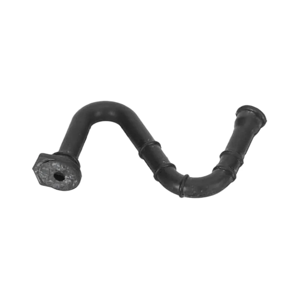 Oil Tank Assembly Fuel Tank Assembly Easy Installation Quick Installation Accurate Factory Fit For MS261-MS291 Power Tool Part