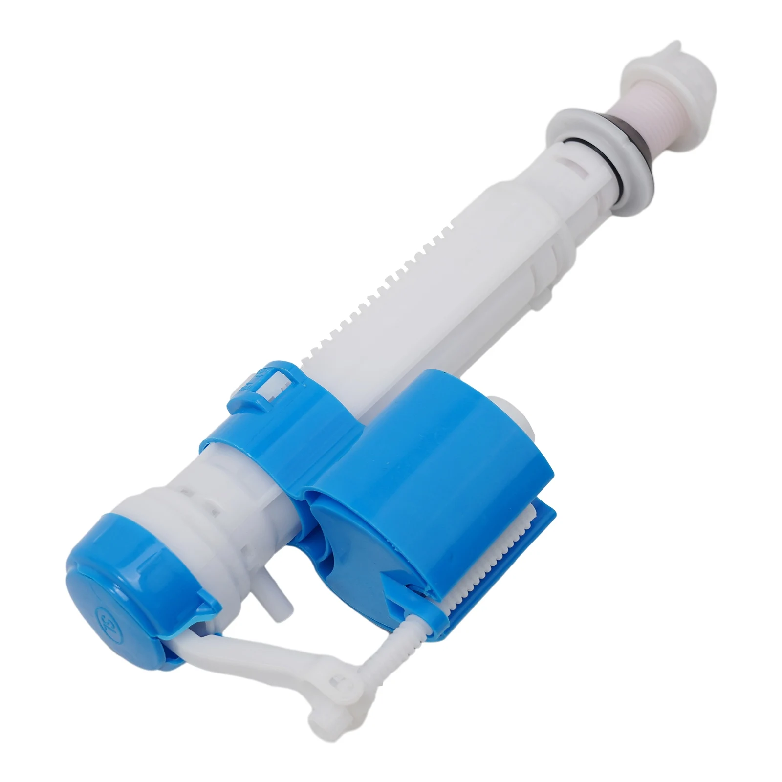 Convenient To Use Hand Press Plastic Height Adjustable Slight Manual Measurement Deviation Quality Specification