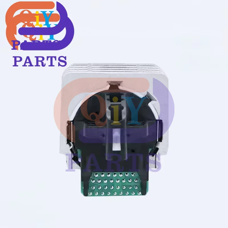 Printhead Printer Head Print Head compatible for Epson LX300 LX300+ LX300+ll LX300+2 LX-300LX-300+ll  LX-300+ OEM#: F078010