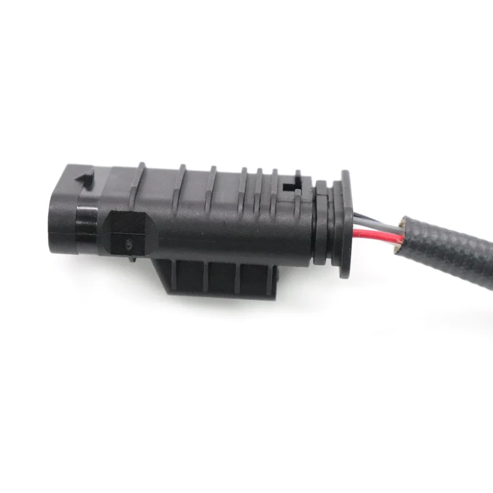 XUAN 4 Wire Air Fuel Ratio Lambda O2 Oxygen Sensor 13628589104 for BMW 3 5 6 7 SERIES X3 X4 X5 F20 F21 1.8 2.0 2.5 3.0 D xDrive - view 5
