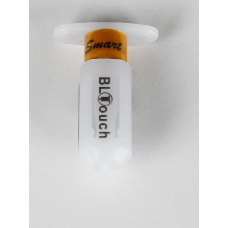 

The brand-new for 3D printing sensor automatic leveling module 8-bit BLTouch