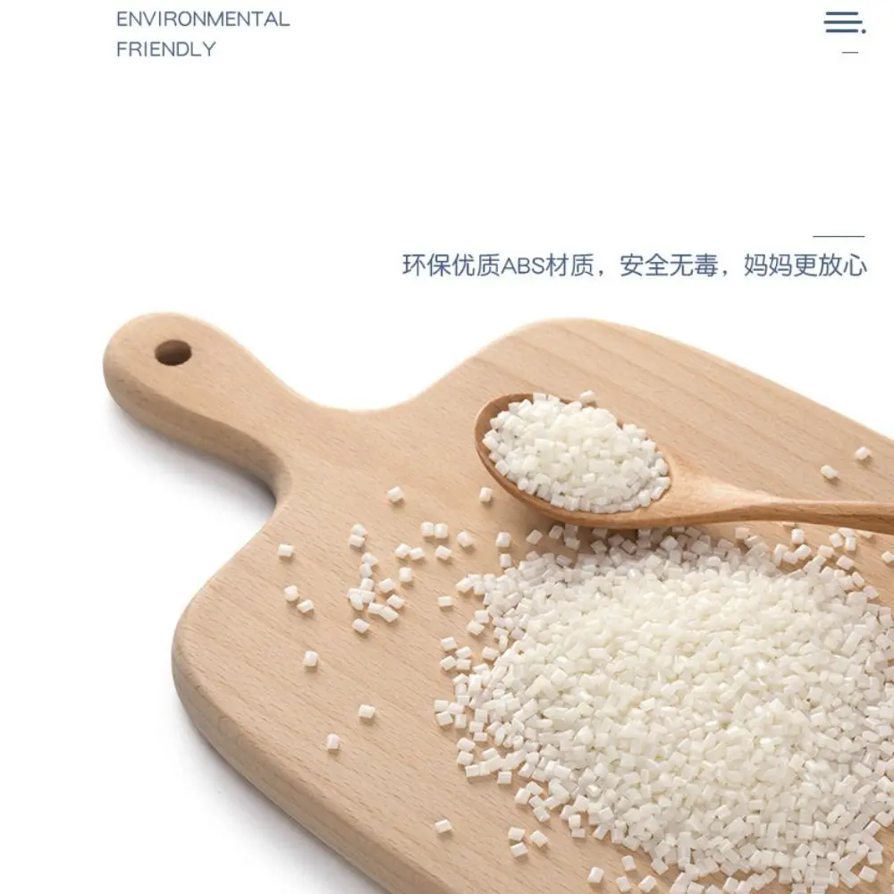 

Форма трицератопса, кусающий руки крокодил, страшный, безопасный, без запаха, кусающий динозавр, экстракт пальцев, зубы, мультяшный ручной кусающий динозавр