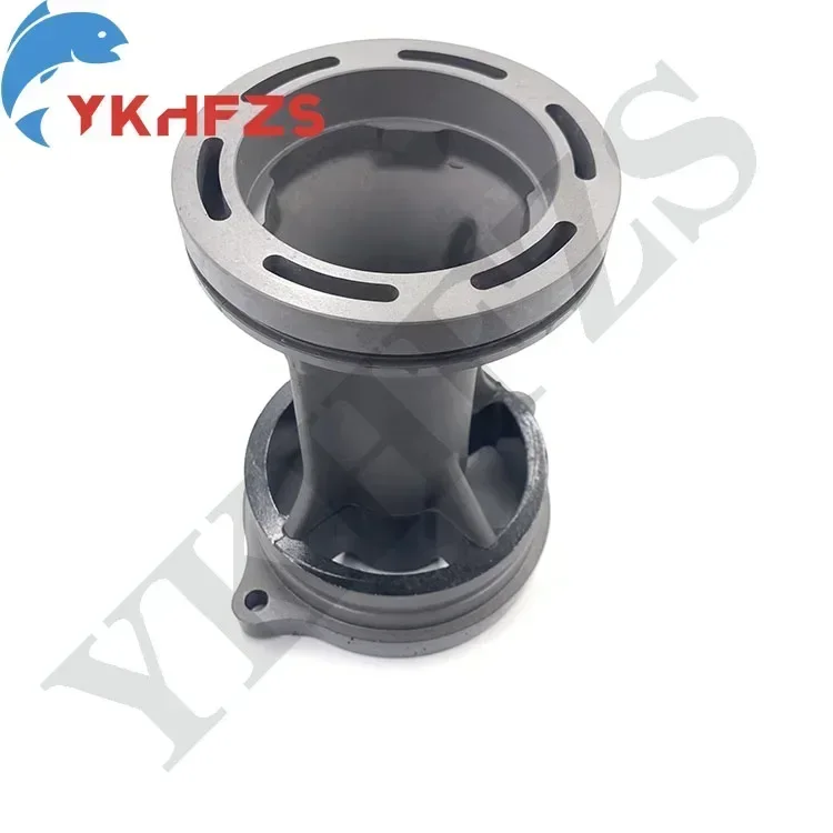 56120-93J50-KIT المروحة رمح تحمل الإسكان لسوزوكي خارجي 4-السكتة الدماغية 150HP 175HP 200AHP 56120-93J50 ؛ 56120-93J50-0EP #3