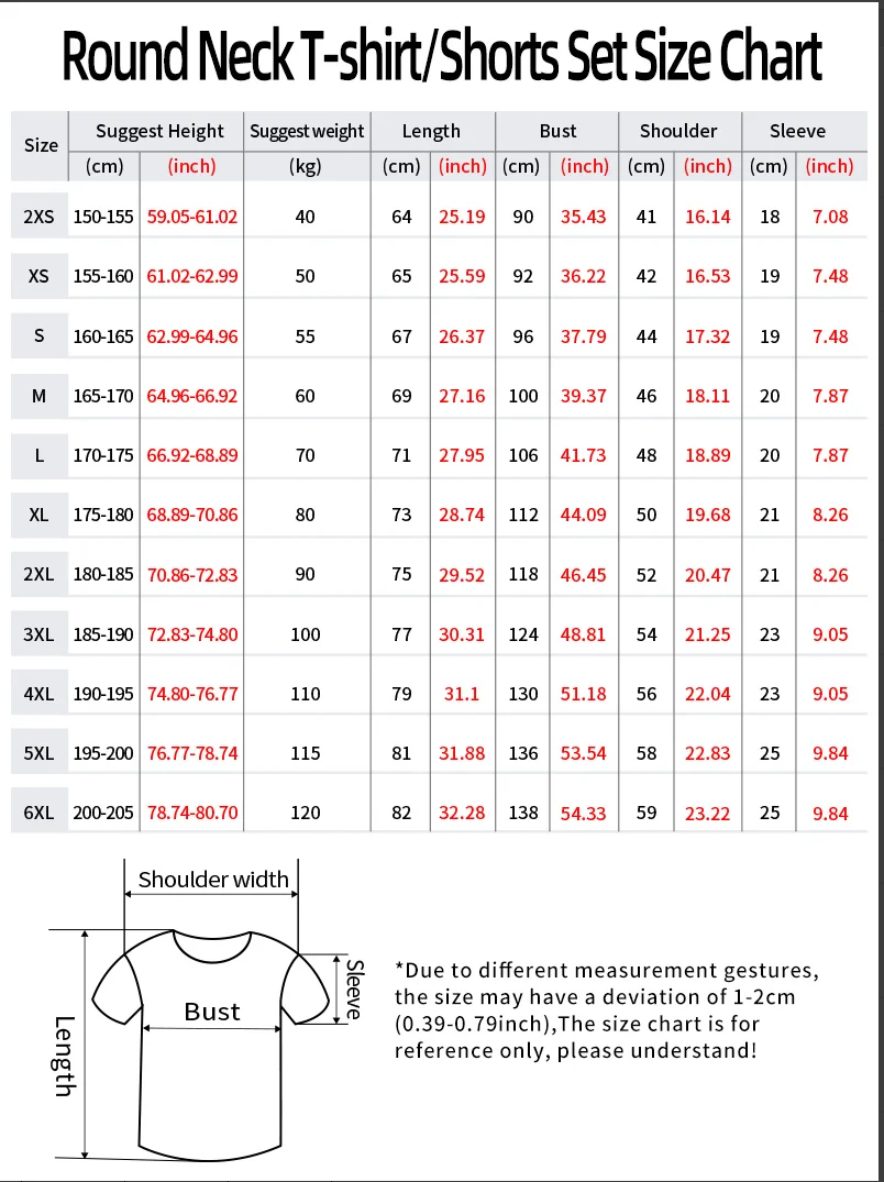 2026 Neuerscheinung Argentinien-Stil Fußball-Trikot T-Shirt, Messi 10 Sonderausgabe Trikot, Herren Fußball-Sport-T-Shirt – Detail 1