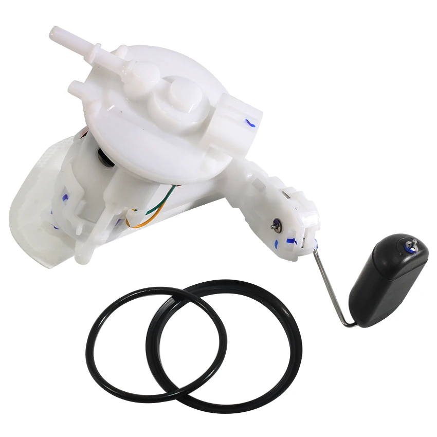 Fuel Pump For Honda Dio 110 NSC 110 Vision 110 Beat 110 ACH 110 Click 160 2021-2022 16700-K0J-N01 16700-K2S-T01 16700-K2C-V01