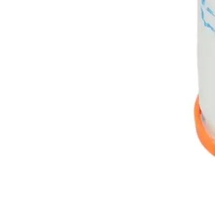 

ZR009014 Filter Kit For X-Force For Flex Series 3.60 RH9A36WV/12.60 RH98A8WO Maintain Clean And Hygienic Floors Cleaning Tools