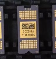 YD Top quality 1191-403BC /1191-403 /1191403BC New MINI Projector DMD chip