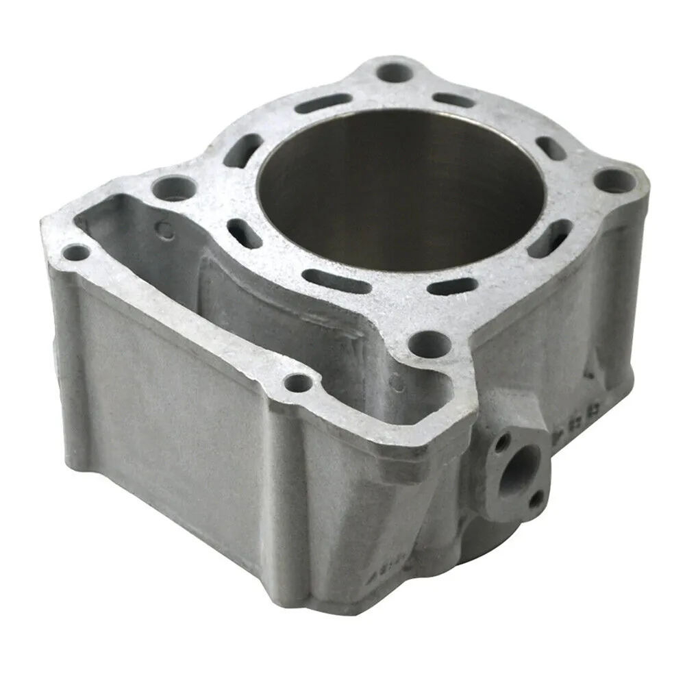 دراجة نارية اسطوانة المكبس الدائري رئيس جوانات عدة 11005-1817 11005-0112 11005-1983 لكاواساكي KLX300 KLX250 KLX250R KLX250S #5