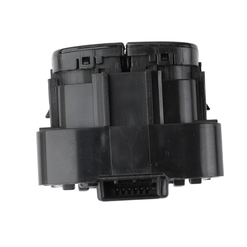 

KG1-jCar A22390009706 22390009706 Power Lifter Window Switch Electric Window Switch for Mercedes