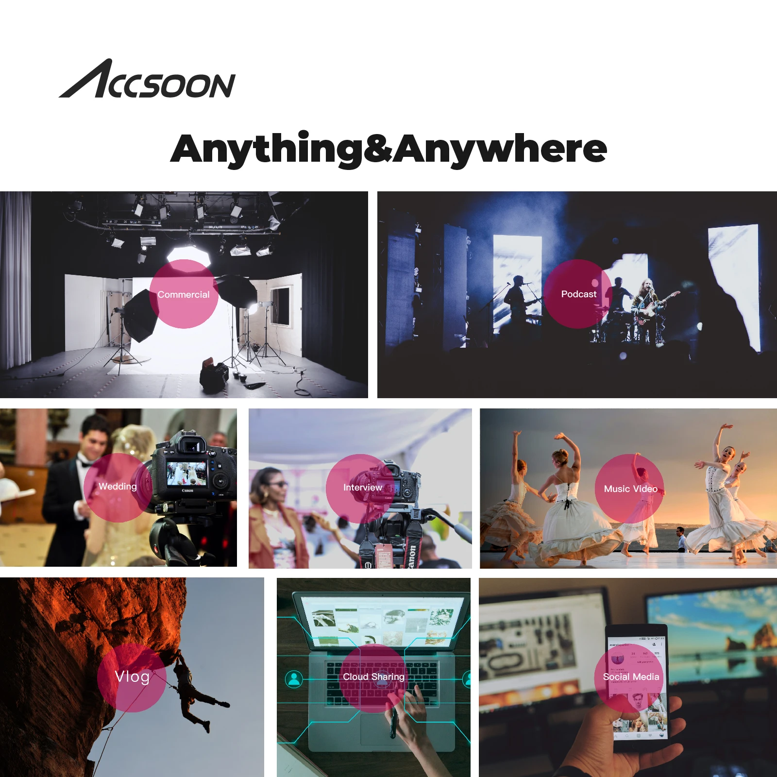 Accson-SDI إلى USB C التقاط الفيديو ، SeeMo Pro ، محول HD ، أجهزة تحويل Ios ، شاشة إنتاج ، 47 P