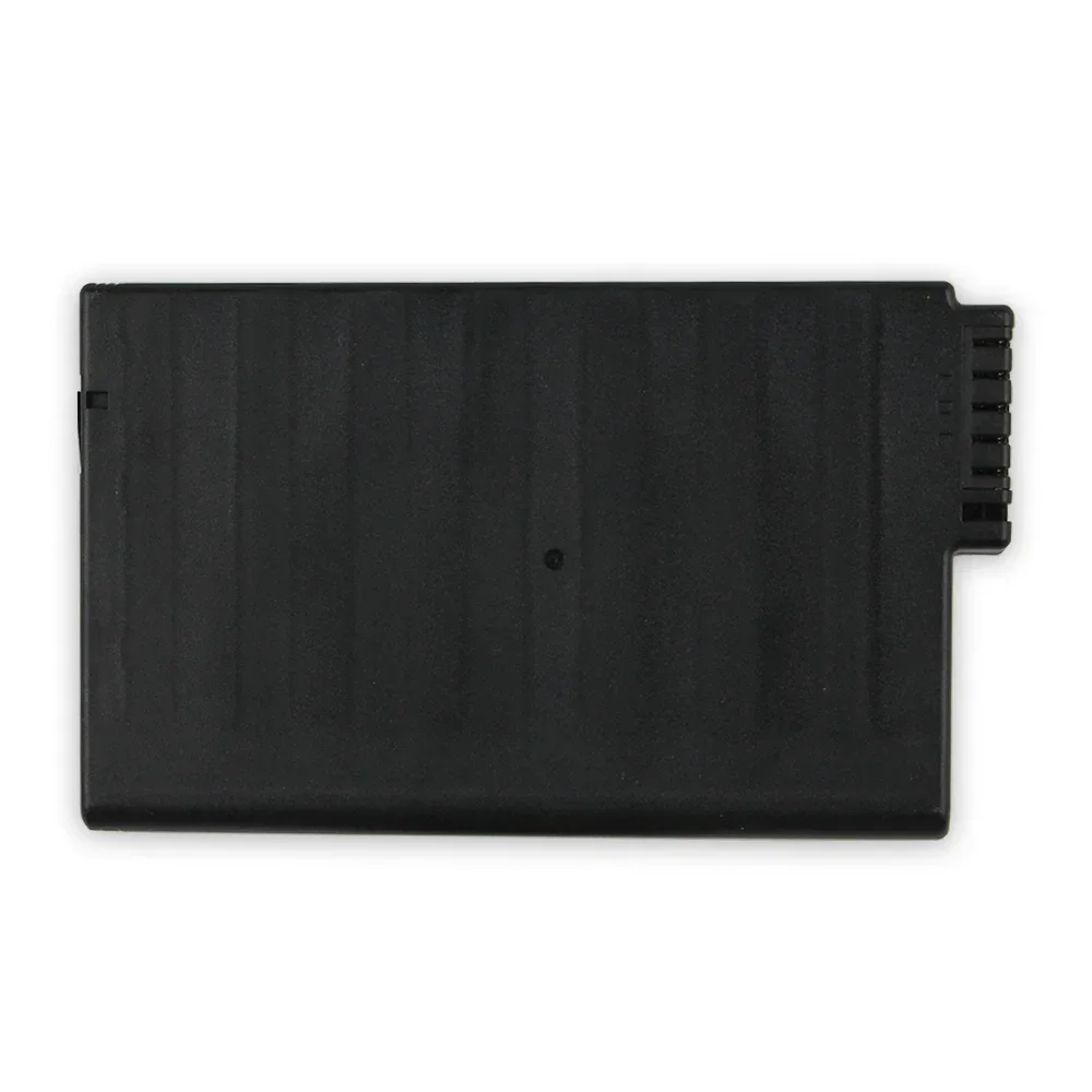 

Battery DR202 DR202i For Getac V100 V1010 V200 S400 X500 For PHILIPS TC20 TC30 TC50 TC70 For Samsung P28 P29 P25 V20