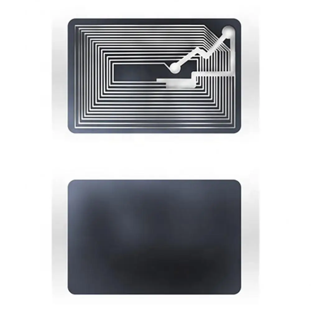 Toner Chip for Kyocera Mita TK5207 TK5208 TK5209 TK5209K TK-5205K TK-5205C TK-5205M TK-5205Y TK-5206K TK-5206C TK-5206M TK-5206Y