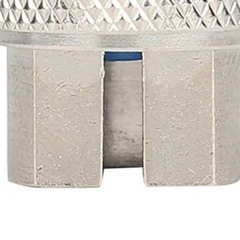 Адаптер OTDR Разъем SC Волоконно-оптические адаптеры для тестера OTDR