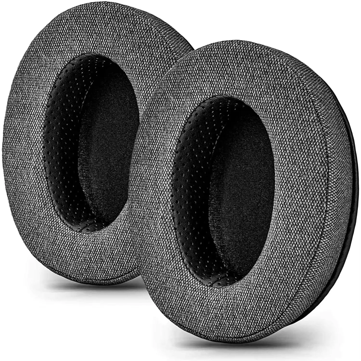Ear Pads Compatible… - image
