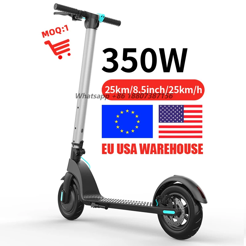 

Новинка 2025 года: Хит продаж! Надувные колеса, складной электрический самокат, перезаряжаемый мини-самокат-скейтборд для детей и взрослых