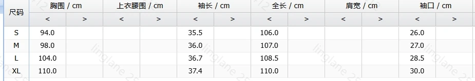 Vestidos elegantes para mujer, vestido acampanado con cintura acampanada y encaje con cuello cuadrado para ir al trabajo, vestido Midi informal de malla transparente para mujer