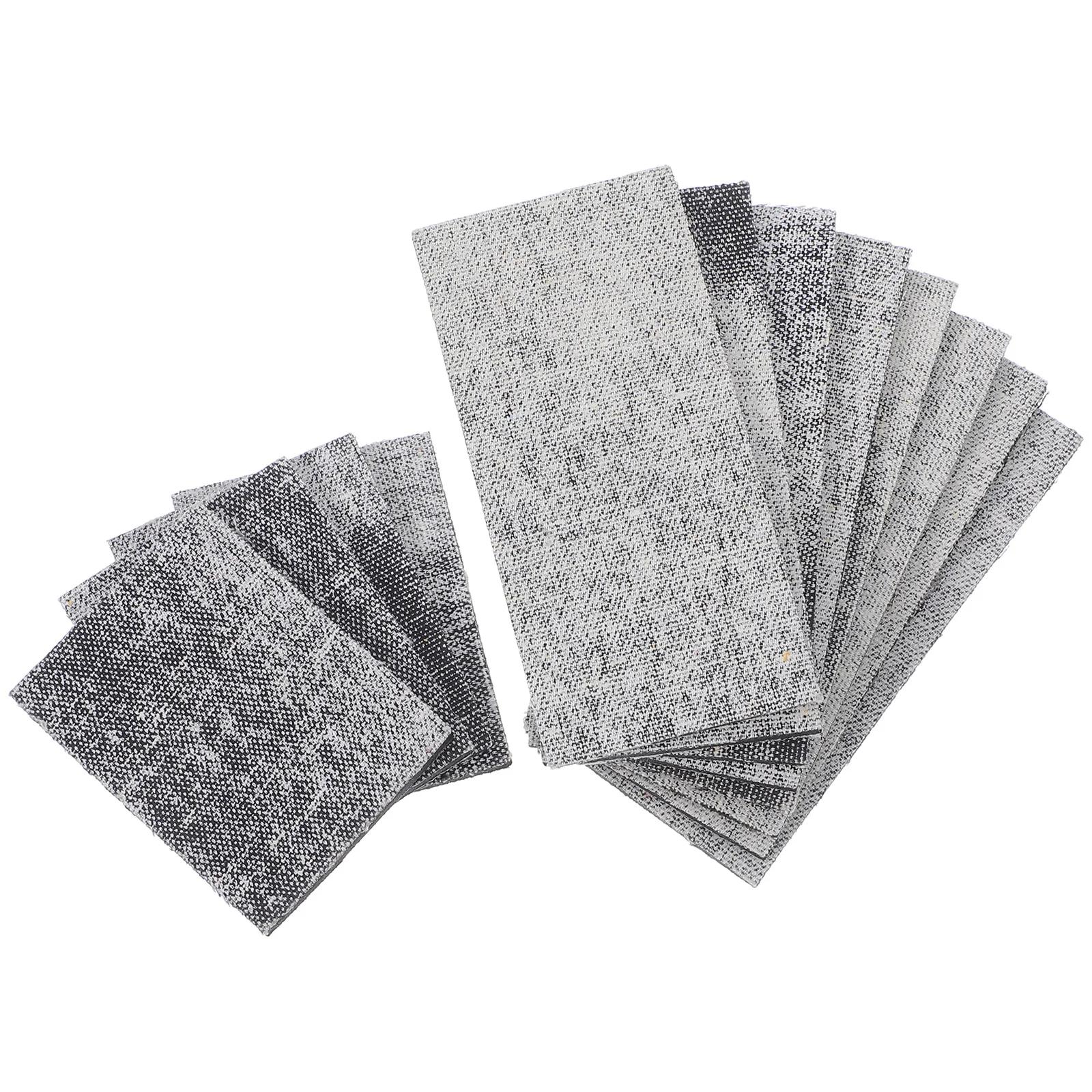 12 шт. карманные вкладыши для бильярдного стола, черные резиновые угловые колпачки для бильярда, прочные противоскользящие подходят, простая установка для аксессуаров для бильярда