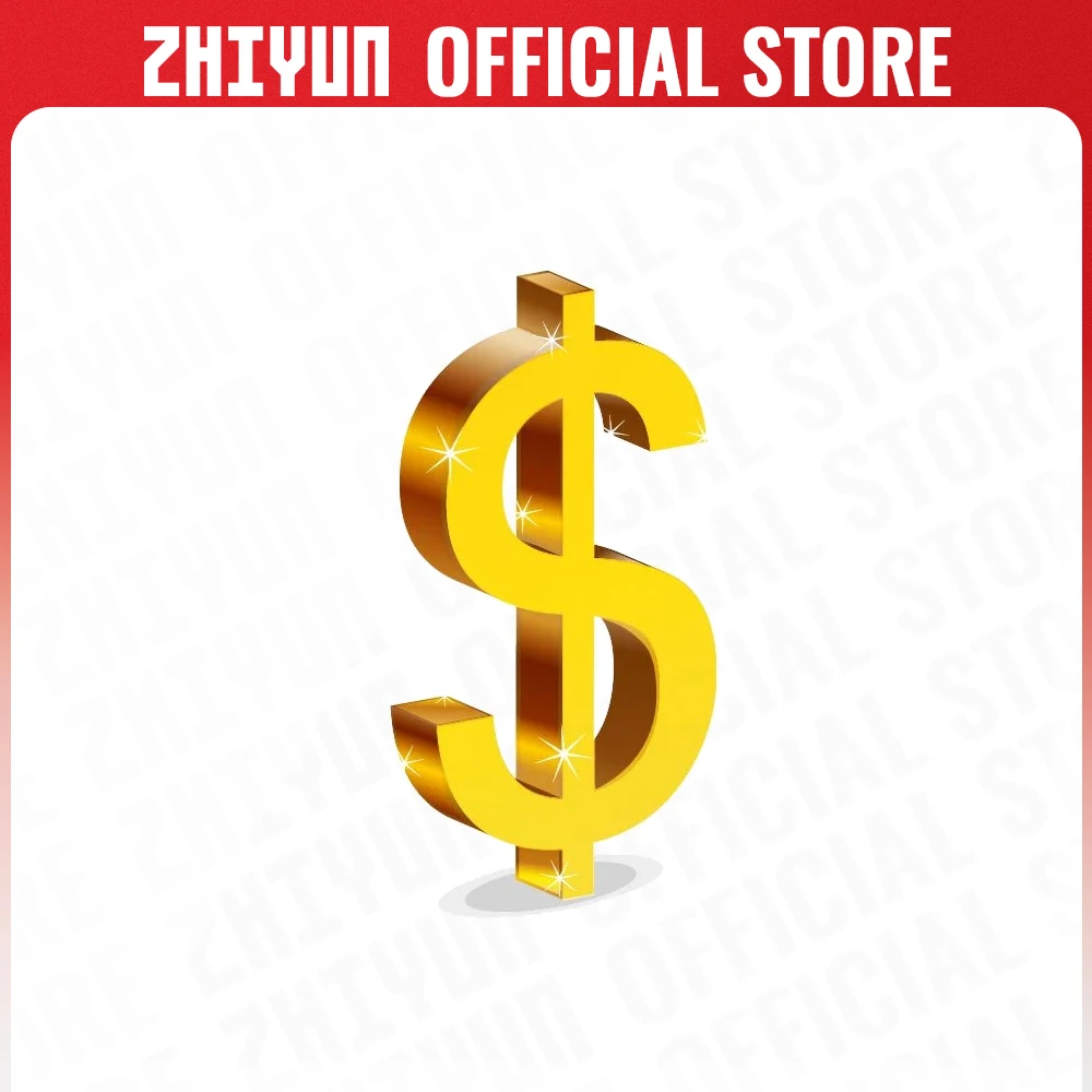 【Invalid purchase without seller's permission】Extra fee/Special accessory/Special Fee/Product Sample