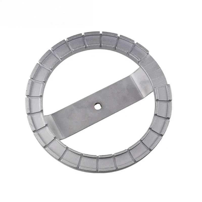 Fuel Pump Delivery Tank Sender Wrench Removal Tool 1/2