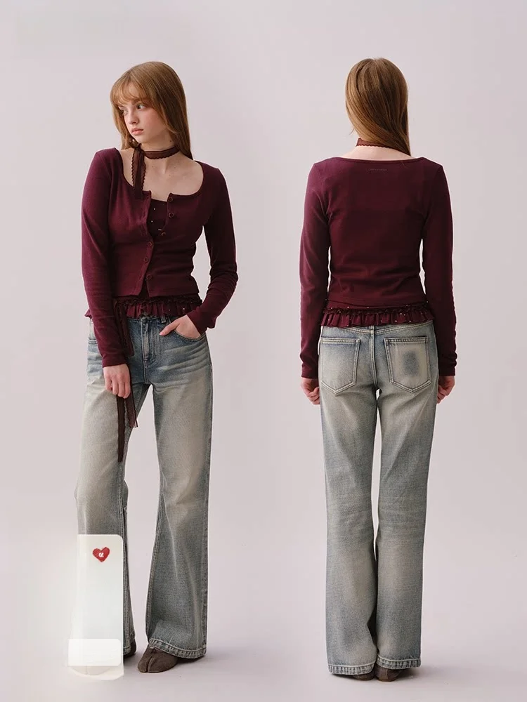 Classic Moonmoi Sli…