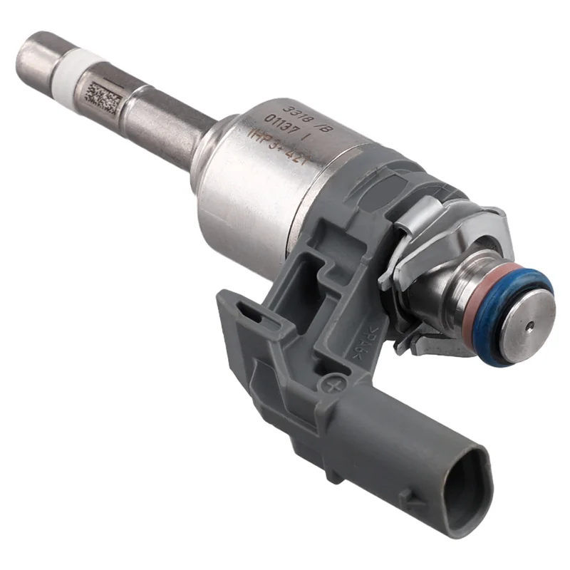 

NEW-46353272 46338078 46332077 300C Fuel Injector Nozzle For Jeep Compass Freeman Grand Cherokee 14 1.3T