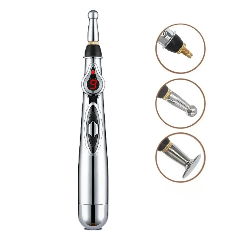 Varilla de descarga eléctrica para pezones, estimulación del clítoris y pene, Bondage BDSM, juegos para adultos, coqueteo, Juguetes sexuales eróticos para mujeres y hombres