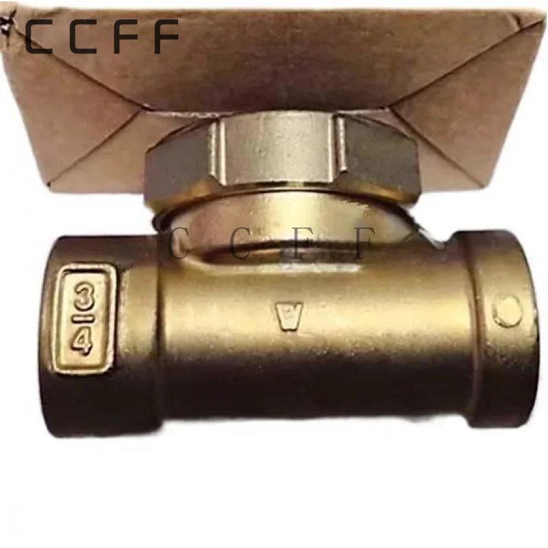 

For Hobart dishwasher steam trap CCA steam valve accessories