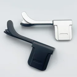 Thumbs UP Hot Shoe Grip For Leica M (typ 240) 262 246 M240 Camera