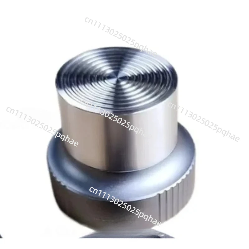 For Stargrain Second-generation Coffee Machine, Powder Ring, Anti-fly Powder Ring, External Card, Anti-sprinkler Powder Leaker