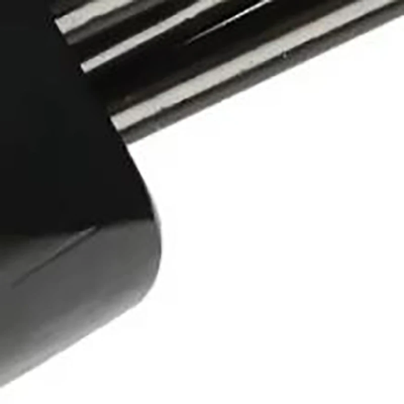 

Powerful Pneumatic Rust Removal 19 For Durable Needles For Fast & Efficient Removal Tool Portable Air Rust Remover Tools