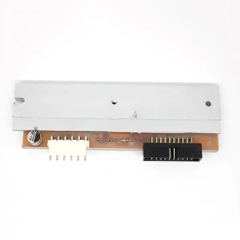 オリジナル Datamax I-4308 プリントヘッドサーマルヘッドラベルバーコードアクセサリー修理プリントヘッド
