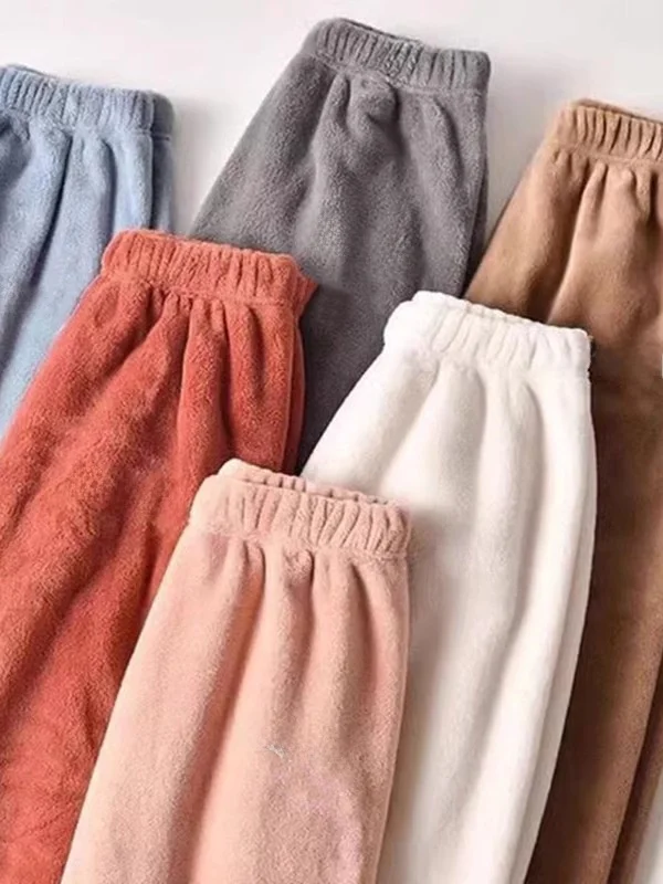 Fce Lined Coral Fce… - image