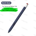Dark blue S7 S8