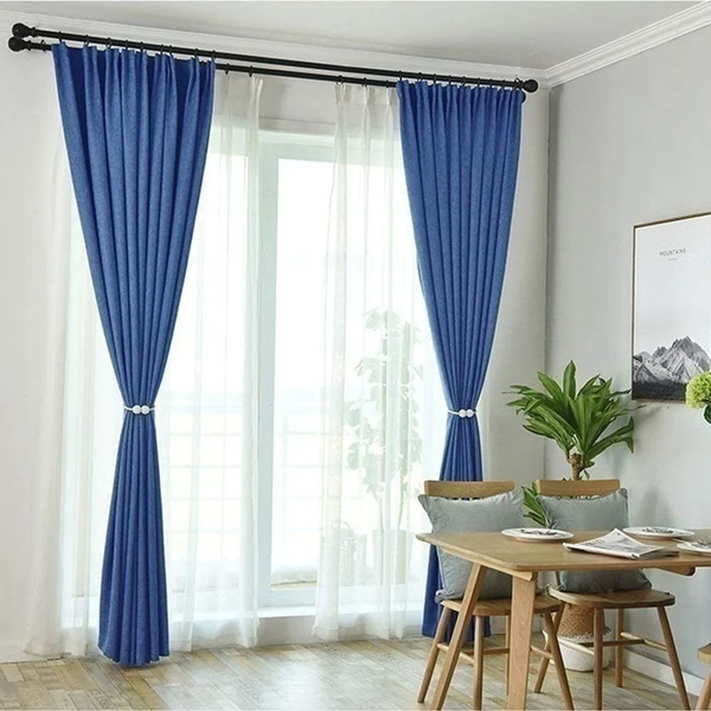 Fermatenda magnetico pietra colore sabbia - GERSTER - ACCESSORI PER TENDE Fermatenda magnetico pietra colore sabbia - GERSTER - ACCESSORI PER TENDE