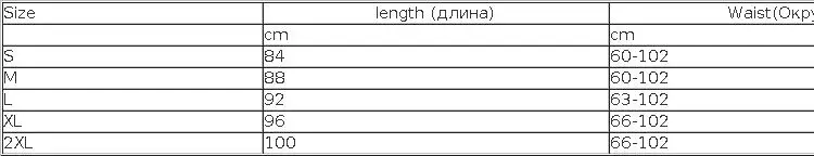 TIYIHAILEY-Women's Plaid Irregular Skirts, Long Maxi, Elastic Waist, Cotton Linen, Chinese Style, S-2XL, Autumn, New 2026