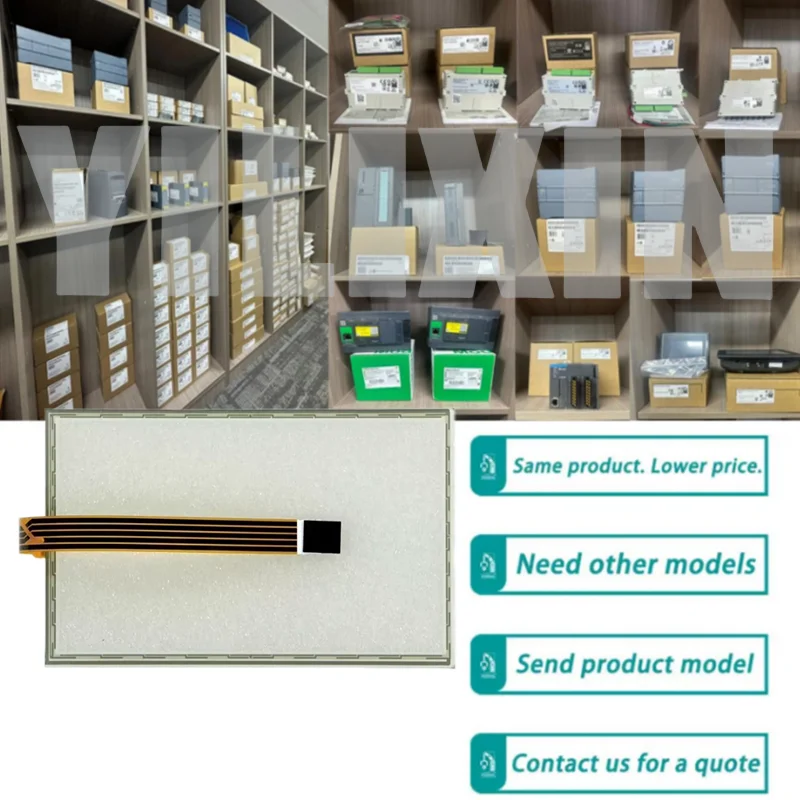 

Новый оригинальный AMT2525 91-02525-00A в наличии и готов к отгрузке