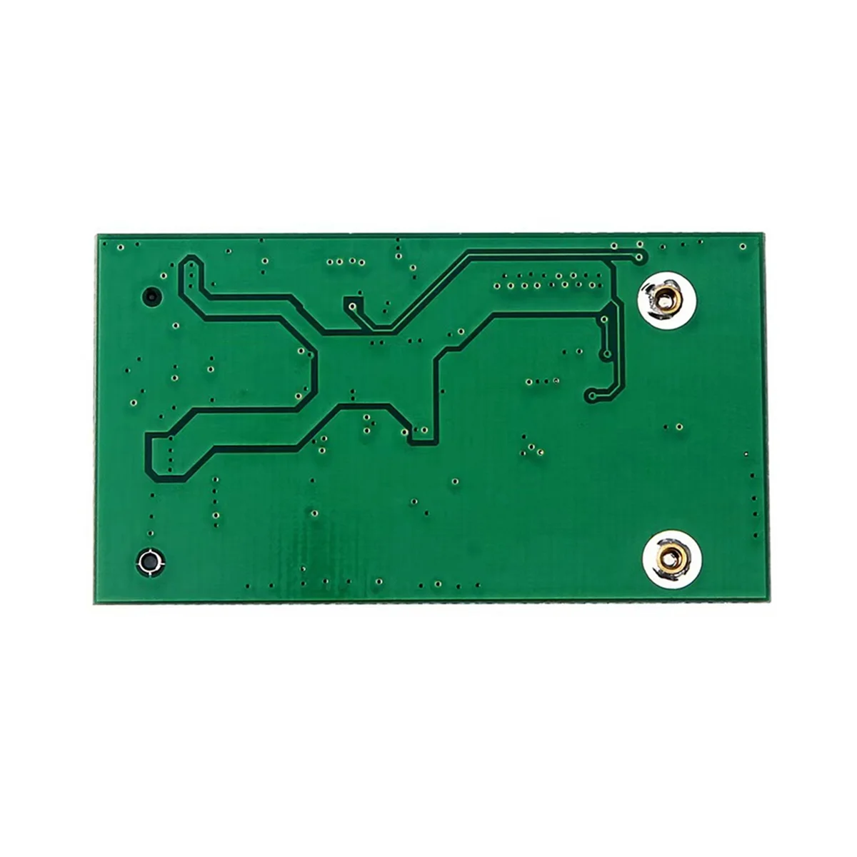 Adaptador SMIEA MSATA SSD a CE ZIF Mini PCI-E MSATA SSD a 40 pines 1,8 pulgadas tarjeta convertidora de transferencia