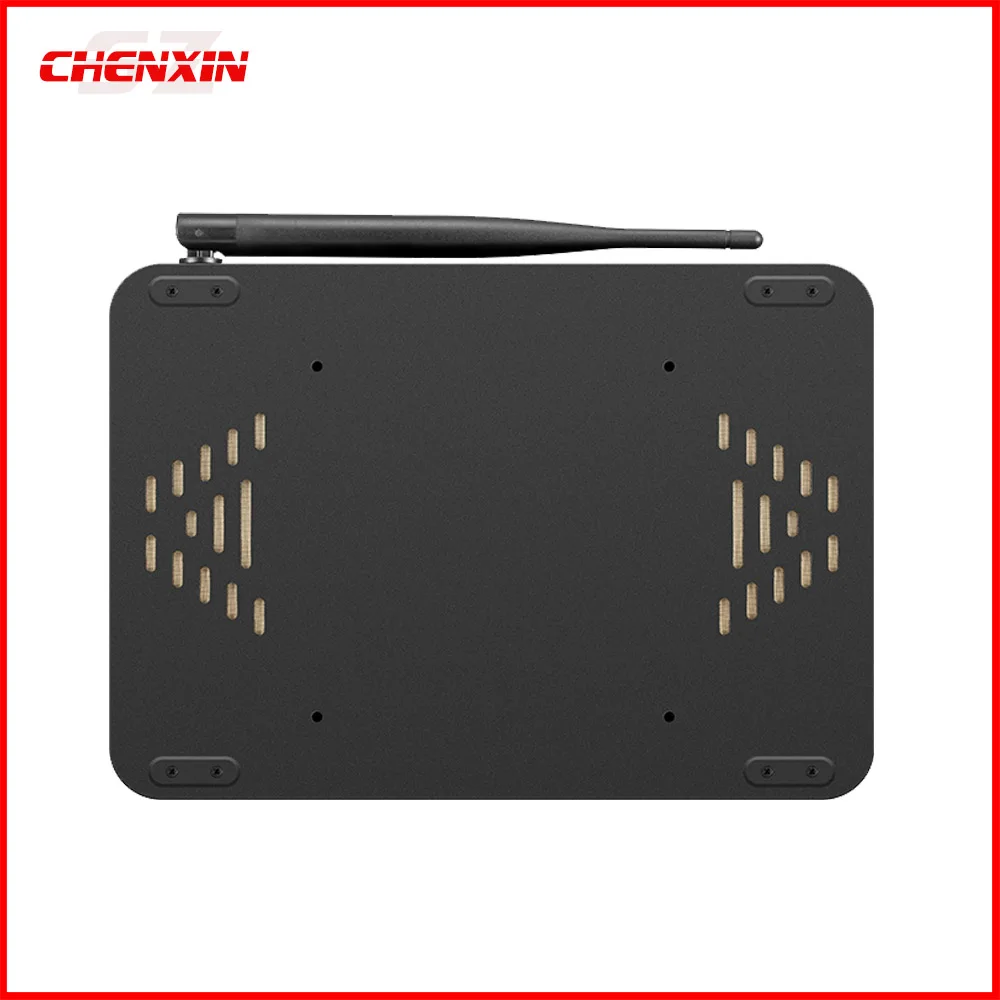 Pipo-X2S Mini PC, 8 polegadas, 1280x800, PC de bolso, Win10 Tablet, Z3735F, N4020, 2G, 3G RAM, 64G ROM, Caixa de TV, BT5.0, Wi-Fi, RJ45, mini desktop