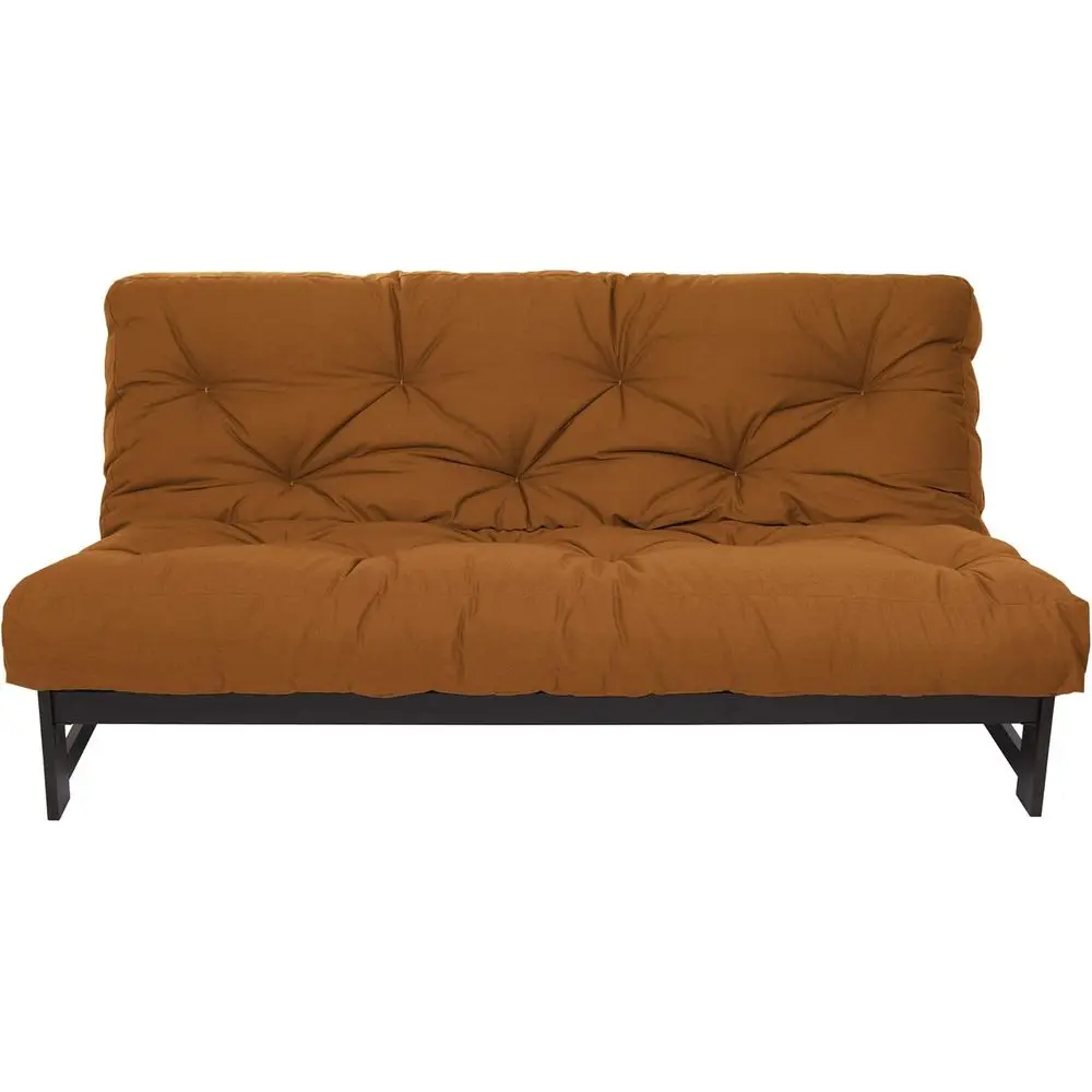 Indoor 54 Wide X 75…