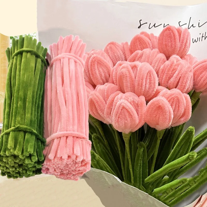 yZ[zVFj[Xe 30cm pCvN[i[ Ntgpi DIY LbY ʂ ߋ A[g  ԍpi