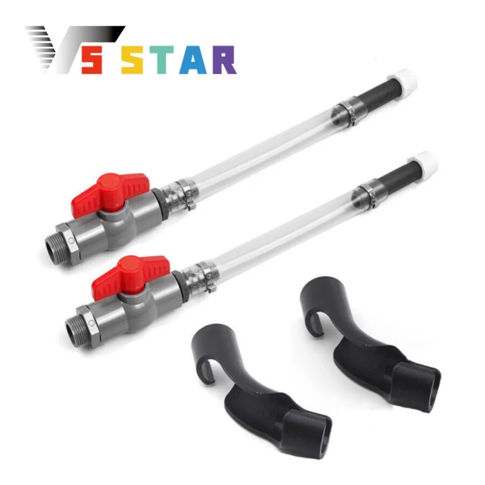 Universal 14 Inch 5…