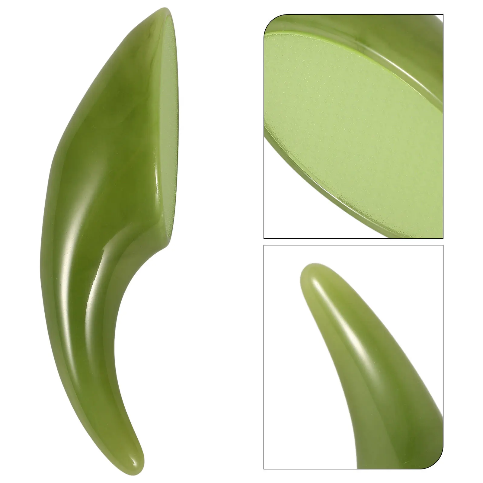 

Portable File Callus Remover Dead Skin Cleaner Pedicure Tool Manual Scrubber Reusable Rubbing Board Exfoliating Scraper For Dry