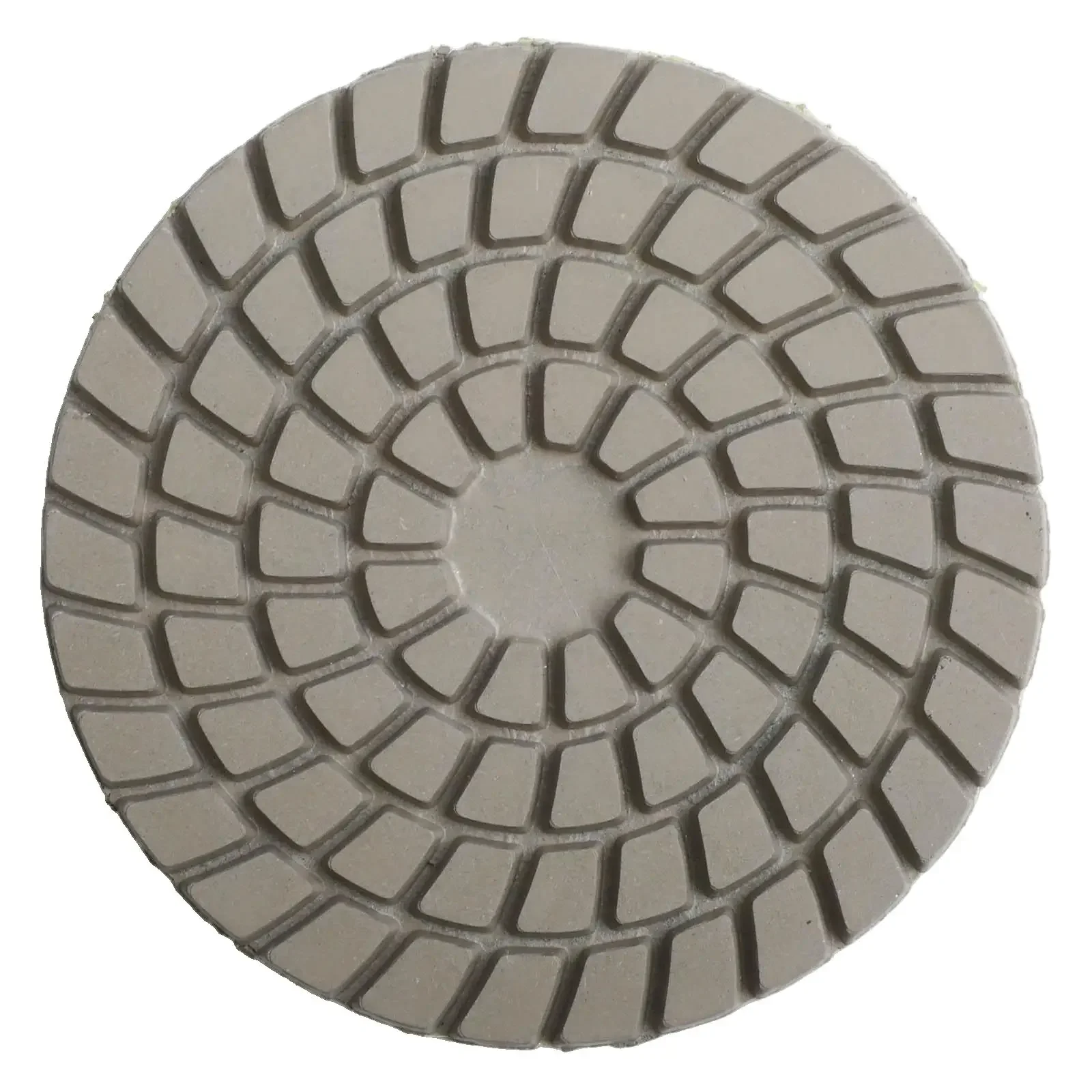 

2PCS 80mm Wet And Dry Sanding Discs Abrasive Pads For Professional Marble Granite Polishing And Grinding Tasks